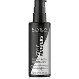 Haarserum - Glans - 150ml - Revlon