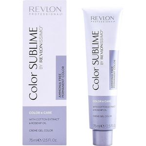 Revlon Revlonissimo Color & Care 1 75 ml