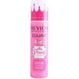 Revlon - Equave Kids - Ontwarrende Conditioner - Hypoallergeen - 200 ml