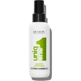 Revlon - Uniq One Green Tea All In One Treatment - 150ml