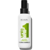 Revlon - Uniq One Green Tea All In One Treatment - 150ml