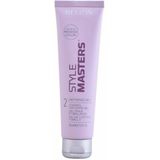 Revlon - Style Masters Defining Gel - Haargel - 150 ml