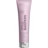 Revlon - Style Masters Defining Gel - Haargel - 150 ml