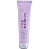 Revlon - Style Masters Defining Gel - Haargel - 150 ml