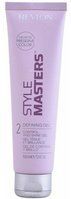 Revlon - Style Masters Defining Gel - Haargel - 150 ml
