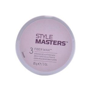 Stevige Fixatie Wax Revlon Style Masters (85 g)