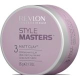 Moulding Wax Revlon Style Masters 85 g
