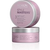 Moulding Wax Revlon Style Masters 85 g