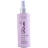 Revlon Professional - Style Masters - Haarlak - 150ml - Lichtgewicht met Geheugeneffect