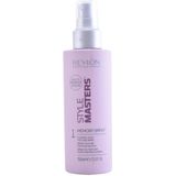 Haarlak Style Masters Revlon 7244676000 150 ml