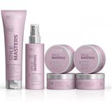 Revlon Professional - Style Masters - Haarlak - 150ml - Lichtgewicht met Geheugeneffect