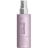 REVLON PROFESSIONAL Haarspray Style Masters Memory Spray 150 ml, Haarstyling, Styling-Spry