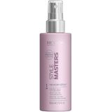 Revlon Professional - Style Masters - Haarlak - 150ml - Lichtgewicht met Geheugeneffect