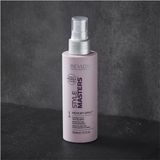 Revlon Professional - Style Masters - Haarlak - 150ml - Lichtgewicht met Geheugeneffect
