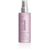 Haarlak Style Masters Revlon 7244676000 150 ml