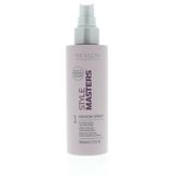 Revlon Professional - Style Masters - Haarlak - 150ml - Lichtgewicht met Geheugeneffect