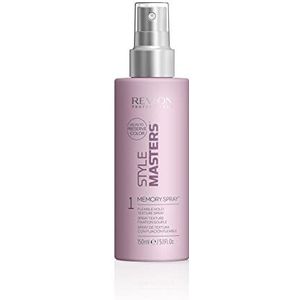 Haarlak Style Masters Revlon 7244676000 150 ml