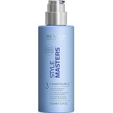 Revlon - Style Masters Curly Fanaticurls - Haarcrème - Sterke Hold
