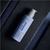 Revlon - Style Masters Curly Fanaticurls - Haarcrème - Sterke Hold