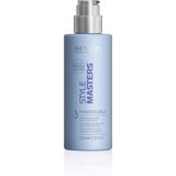 Revlon - Style Masters Curly Fanaticurls - Haarcrème - Sterke Hold