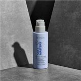 Revlon - Style Masters Curly Fanaticurls - Haarcrème - Sterke Hold