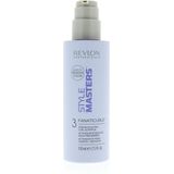 Revlon - Style Masters Curly Fanaticurls - Haarcrème - Sterke Hold