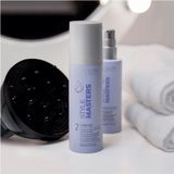 Revlon Professional Style Masters Curly Orbital - Styling crème - 150 ml