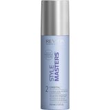 Revlon Professional Style Masters Curly Orbital - Styling crème - 150 ml