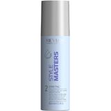 Revlon Professional Style Masters Curly Orbital - Styling crème - 150 ml