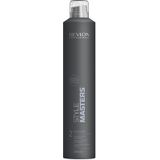 Haarspray Revlon Style Masters (500 ml) 500 ml