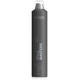 Haarspray Revlon Style Masters (500 ml) 500 ml