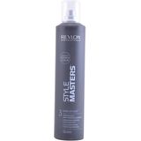 Revlon Style Masters Pure Styler Hairspray 325 ml