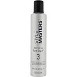 Haarlak zonder gas Revlon (325 ml) (325 ml)