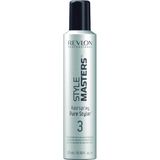 Haarlak zonder gas Revlon (325 ml) (325 ml)