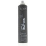 Haarlak zonder gas Revlon (325 ml) (325 ml)
