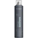 Haarlak zonder gas Revlon (325 ml) (325 ml)