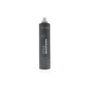 Haarlak zonder gas Revlon (325 ml) (325 ml)