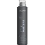 Revlon Professional - Style Masters The Must - 300 ml