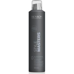 Revlon Professional - Style Masters The Must - 300 ml