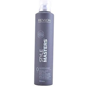 Revlon Professional - Style Masters The Must - 300 ml