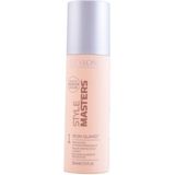 Revlon - Style Masters Smooth - Hittebeschermende Balm - Haarcrème - 150ml