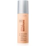 Revlon - Style Masters Smooth - Hittebeschermende Balm - Haarcrème - 150ml