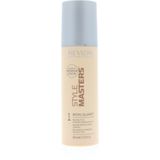 Revlon - Style Masters Smooth - Hittebeschermende Balm - Haarcrème - 150ml