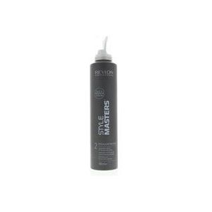 Revlon Style Masters Modular Styling Mousse