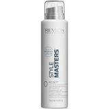 Revlon Professional - Style Masters Reset - Droogshampoo - 150ml - Volumizer en Refreshing
