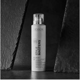 Revlon Professional - Style Masters Reset - Droogshampoo - 150ml - Volumizer en Refreshing