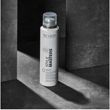 Revlon Professional - Style Masters Reset - Droogshampoo - 150ml - Volumizer en Refreshing