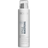 Revlon Professional - Style Masters Reset - Droogshampoo - 150ml - Volumizer en Refreshing