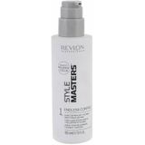 Revlon - Style Masters Endless Control - Haarwax - 150ml