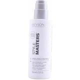 Revlon Professional Style Masters Endless Control 150ml